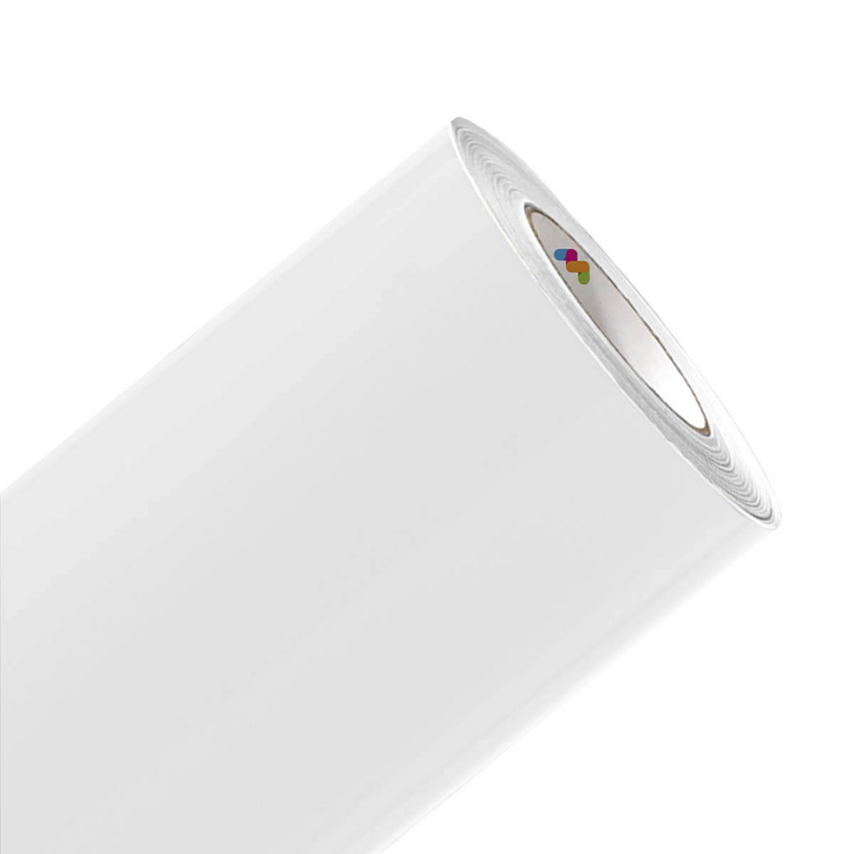 N1400 white